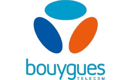 Bouygues Telecom